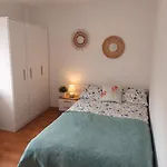 Goscinne U Brodzi * Władysławowo