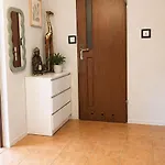 Goscinne U Brodzi Accommodatie bij particulieren