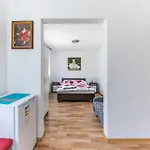 Goscinne U Brodzi Δωμάτια σε οικογενειακή κατοικία